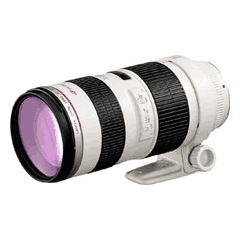 Canon EF 70-200mm f/2.8L USM - Canada and Cross-Border Price