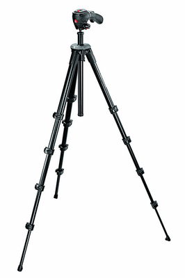 manfrotto modo 785b