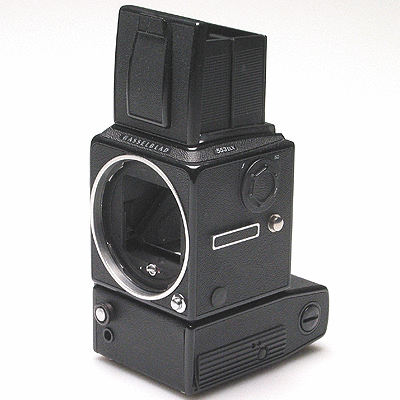 hasselblad 553 elx price