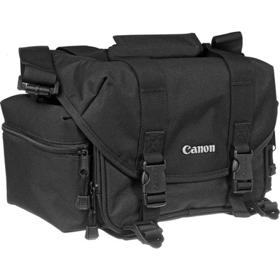 Canon Gadget Bag 2400 - Canada and Cross-Border Price Comparison