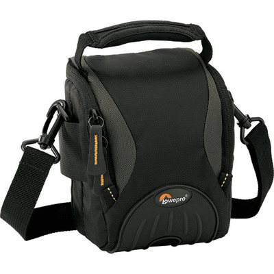 Lowepro Apex 100 AW Shoulder Bag - Canada and Cross-Border Price