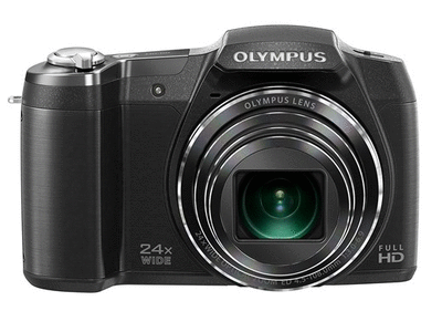 Olympus Stylus SZ-15 - Canada and Cross-Border Price Comparison