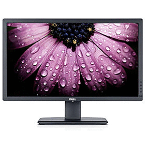 Dell UltraSharp U2713HM 27