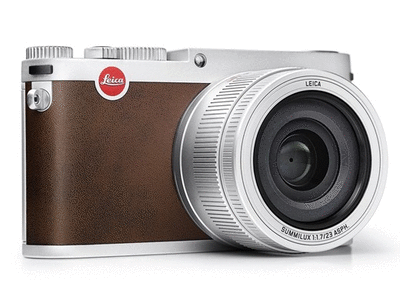 Leica X (Typ 113) - Canada and Cross-Border Price Comparison