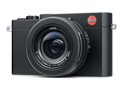 Leica D-Lux (Typ 109) - Canada and Cross-Border Price Comparison