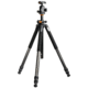 Alta Pro 283 CB 100 Tripod with SBH 100 Ballhead