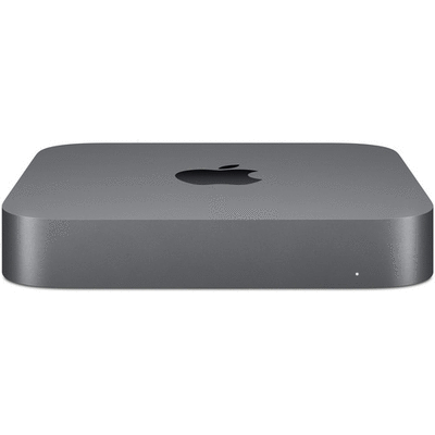 Apple Mac mini (Late 2018) (3.0 GHz i5) - Canada and Cross 