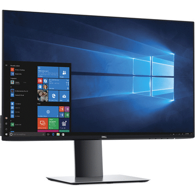 Dell U2419HX UltraSharp 24