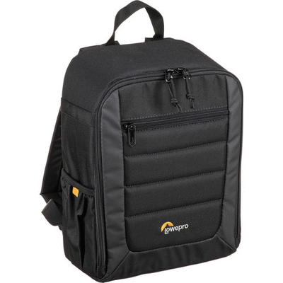 Lowepro format 150 camera backpack online