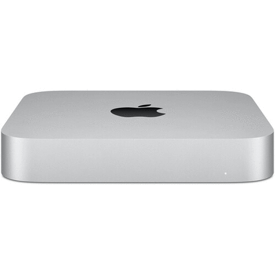 Apple Mac mini M1 Chip (Late 2020) - Canada and Cross-Border Price