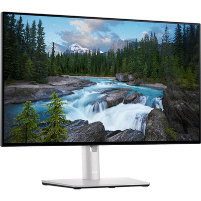 dell u2419hx monitor