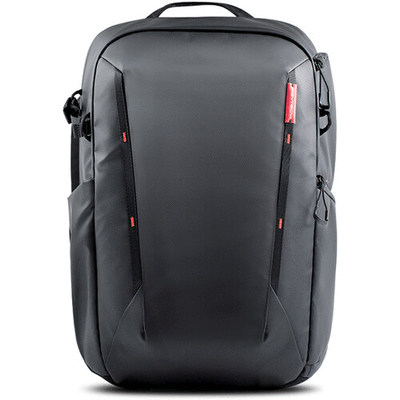 PGYTECH OneMo Lite Backpack (Twilight Black, 22L) - Canada and