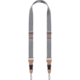 Camera Neck Strap