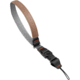 Camera Wrist Strap