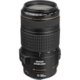 EF 70-300mm f/4-5.6 IS USM