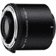 AF-S TC-20E II