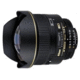 AF Nikkor 14mm f/2.8 D
