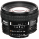 AF Nikkor 20mm f/2.8 D