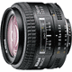 AF Nikkor 24mm f/2.8 D