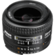 AF Nikkor 28mm f/2.8 D