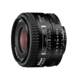AF Nikkor 35mm f/2 D