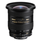 AF Zoom Nikkor 18-35mm f/3.5-4.5 D