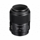 100mm f/2.8 Macro