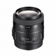 35mm f/1.4 G