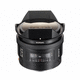 16mm f/2.8 Fisheye