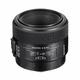 50mm f/2.8 Macro