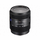 Vario-Sonnar T* DT 16-80mm f/3.5-4.5 ZA