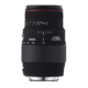 70-300mm F4-5.6 DG APO Macro for Pentax