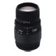 70-300mm F4-5.6 DG Macro for Sony