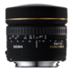 8mm F3.5 EX DG Circular Fisheye for Sigma