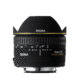 15mm F2.8 EX DG Diagonal Fish-Eye for Nikon