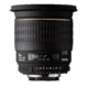 20mm F1.8 EX Aspherical DG DF RF for Canon