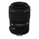 105mm F2.8 EX DG Macro for Nikon