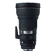 300mm F2.8 EX DG APO / APO HSM for Sony
