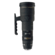 500mm F4.5 EX DG APO / APO HSM for Sigma