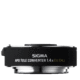 1.4 X EX DG APO Tele-Converter for Nikon