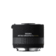 2 X EX DG APO Tele-Converter for Nikon