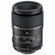 SP AF90mm F/2.8 Di Macro Lens 1:1 for Pentax