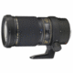 SP AF180mm F/3.5 Di LD 1:1 Macro for Sony