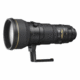 AF-S Nikkor 400mm f/2.8 G IF ED VR