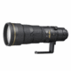 AF-S Nikkor 500mm f/4 G ED VR