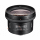 20mm f/2.8
