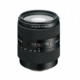 DT 16-105mm f/3.5-5.6