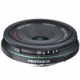 smc DA 40mm F2.8 Limited