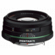 smc DA 70mm F2.4 Limited