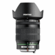 smc DA 16-45mm F4.0 ED AL